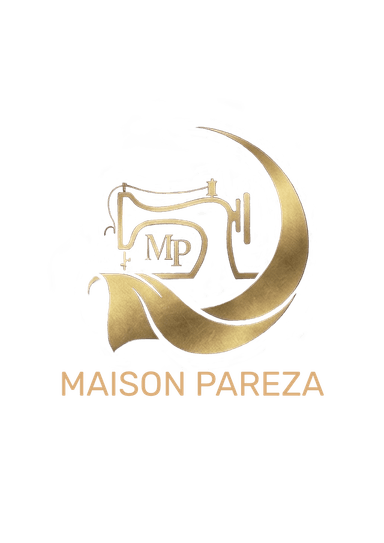 MAISON PAREZA